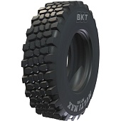 Фото грузовых шин Multimax MP-540